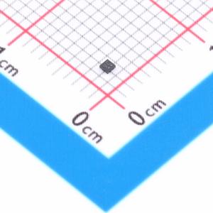 74LVC1G04GS,132商品缩略图