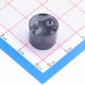 HC12095-42Ω-2048Hz商品缩略图