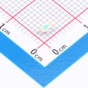 156120VS75300商品缩略图