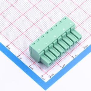 1803633商品缩略图