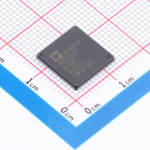 ADAU1463WBCPZ150商品缩略图