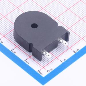 2207MT-P12.5MM商品缩略图