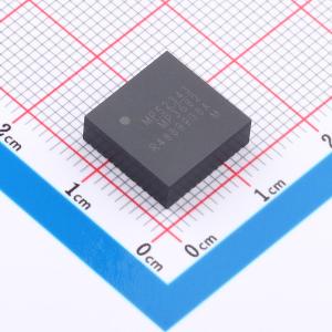 MPM3682GRE商品缩略图
