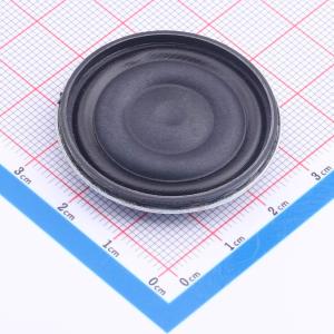 36MM-8Ω2W-TFHM商品缩略图