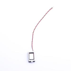 2415BOXFX-8Ω1W-2P1.25商品缩略图