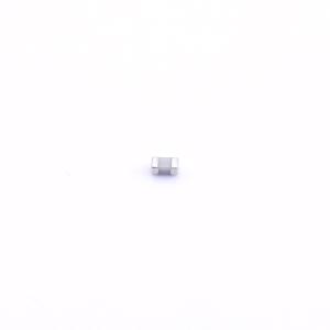 CAI0603C0G120J500JT商品缩略图