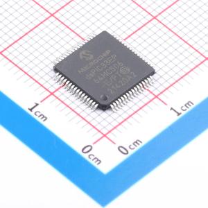 dsPIC33EP64MC506-E/PT商品缩略图