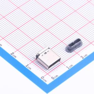 2047110001商品缩略图