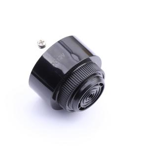 4310-DC12V商品缩略图