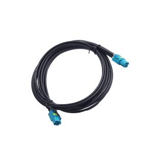 XZ7R2-M4F-1000-M4F-ZZ商品缩略图