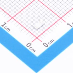 FRC1206F2611TS商品缩略图