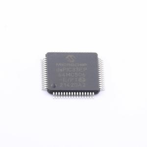 dsPIC33EP64MC506-E/PT商品缩略图