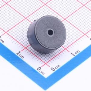 1207-P5.0MM商品缩略图