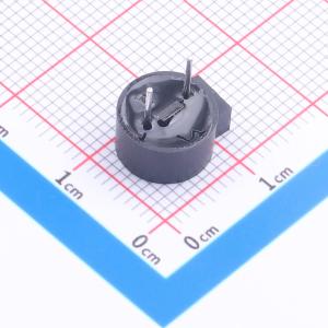 TMB9650-DC5V-CF商品缩略图