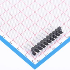 26481101商品缩略图