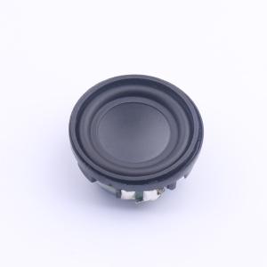 20MM-4Ω3W商品缩略图