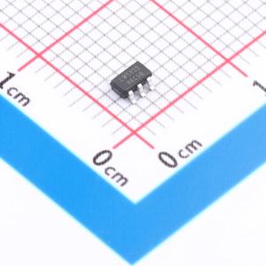 LW5833A23E商品缩略图