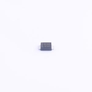 ES1JW商品缩略图