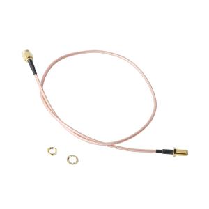 HL2-SMAJ-SMAKY-RG316-500mm商品缩略图