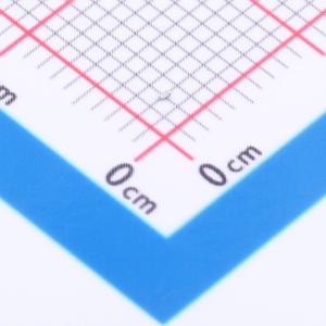 RT0201FRE0710KL商品缩略图