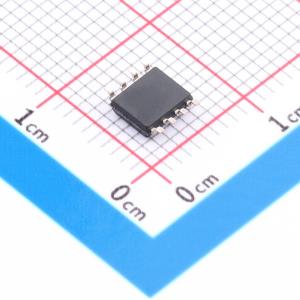 TJA1057GT/1Z商品缩略图