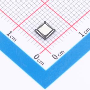 ISL88739BHRZ商品缩略图