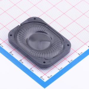 3040-8Ω2W商品缩略图