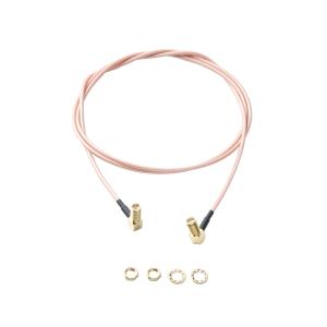 HL2-SMAKYW-SMAKYW-RG316-1000mm商品缩略图