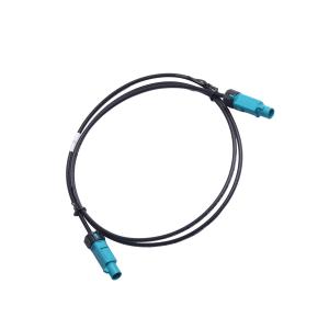 XZ81-K1MW-1000-K1MW-ZZ商品缩略图