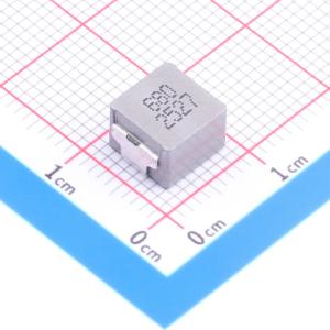 SRP7050WA-680M商品缩略图