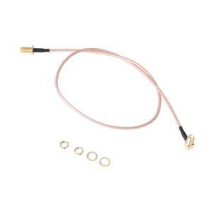 HL2-SMAKY-SMAKYW-RG316-500mm商品缩略图