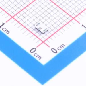 ITV2718L0405YR商品缩略图