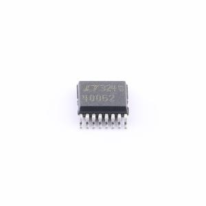 LTC4006EGN-2#TRPBF商品缩略图