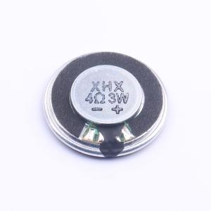 28MM-4Ω3W-TFHM商品缩略图