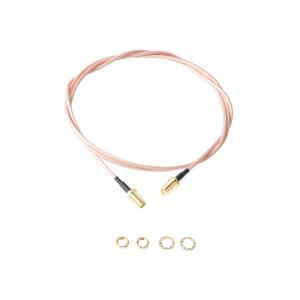 HL2-SMAKY-SMAKY-RG316-1000mm商品缩略图