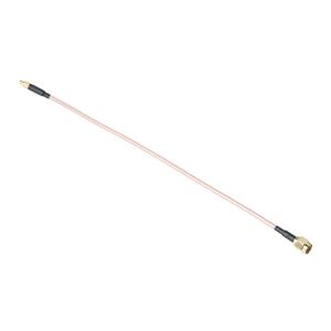 HL2-SMAJ-MMCXJ-RG316-200mm商品缩略图