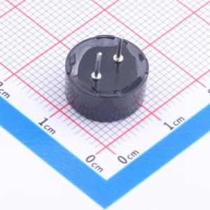 HC1306-P5.0MM商品缩略图