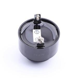 4310-DC12V商品缩略图