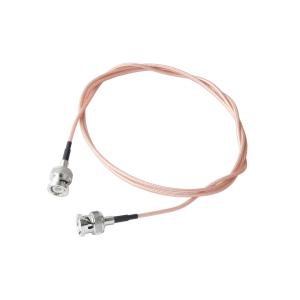 HL2-BNC-JJ-RG316-1000mm商品缩略图