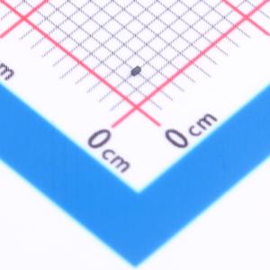 PESD3V3Y1BSFYL(ES)商品缩略图