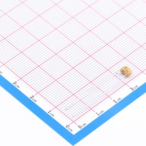 CL1206X7R50V104KS商品缩略图