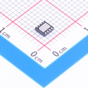 TCAN1057ADRBRQ1商品缩略图