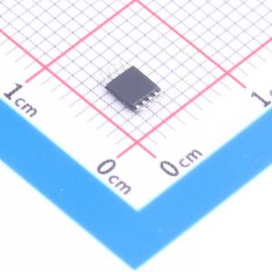 TPA1882-VR商品缩略图