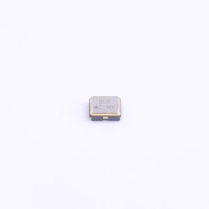 ECS-2520MV-160-CN-TR商品缩略图