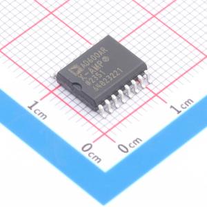 AD600ARZ商品缩略图