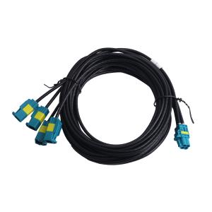 XZ7R4-M4F-2000-K1F-ZZ商品缩略图