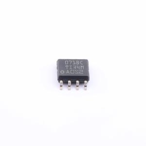 TL071BCDR商品缩略图