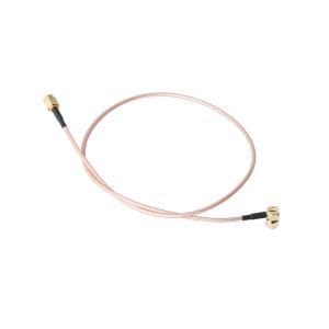 HL2-SMAJ-SMAJW-RG316-500mm商品缩略图