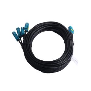 XZ7R4-M4F-3000-K1F-ZZ商品缩略图