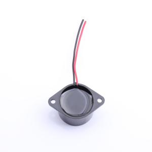 2616-DC12V-IP67商品缩略图